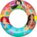 Bestway Disney Princess yüzme simidi, çap 56 cm