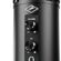 Antelope Audio ﻿ Axino Synergy Core | Geniş Diyafram Kardioid Kondenser USB 2.0 Modelleme Mikrofonu