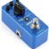 Donner EC1006 Dijital Multi Delay Pedalı