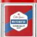 Old Spice Whitewater Erkekler için Terleme Önleyici Deodorant Clear Jel Stick 70 ml