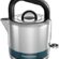 Russell Hobbs Distinctions 26421-70 Su Isıtıcısı [1,5 L] Paslanmaz Çelik Okyanus Mavisi (Hızlı Kaynatma Fonksiyonu, Çıkarılabilir Kireç Filtresi,Harici Su Seviyesi Göstergesi)