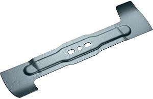 Bosch Rotak 32 LI Yedek Bıçak