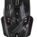 Rampage GX-Core8 Usb Guns Oyuncu Mouse
