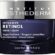 INSTITUT ESTHEDERM Intensive Retinol Cream 50 Ml