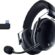 Razer Blackshark V2 Pro (Playstation) – PS5 için kablosuz konsol e-spor kulaklığı (TriForce 50mm sürücü, HyperSpeed Wireless, FPS ses profili, çıkarılabilir HyperClear mikrofon) Siyah
