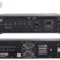 Hepa-Merz Hepa Merz HM250-6 Bölgeli Anfi 250 Watt 6 Zone Mikser Amfi Usb Bluetooth
