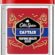Old Spice Captain Erkek İçin Terleme Önleyici Jel Deodorant 70 ml