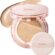 MISSHA 24 Saat Kalıcı Esans İçeren Nemlendirici Cushion A’PIEU Waterlock Cushion 23N SPF50 PA