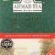 Ahmad Tea English Breakfast Dökme Çay (200 Gr)