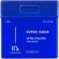 MISSHA Peeling Etkili Nemlendirici Cilt Bakım Pedi Super Aqua Ultra Hyalron Clear Pads