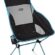 Helinox Savanna Chair Outdoor Kamp Sandalyesi