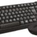 Sunix 2.4 Ghz Kablosuz Klavye ve Mouse Seti KL-10