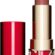 Clarins Joli Rouge Velvet 705V Soft Berry Ruj