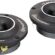 Roadstar RDH-T100PRO 300 Watt 10 Cm Tweeter