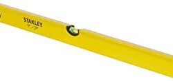 Stanley Box Su Terazisi, 80 cm