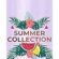 Dermokil Summer Collectıon Shimmer Body Mist 200 ml