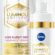 NIVEA Luminous630 Leke Karşıtı Serum 30 ml, Thiamidol, Hyaluronik Asit, Cilt Tonu Eşitleyici, Aydınlatıcı Yüz Serumu
