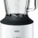 Braun PowerBlend 3 Sürahi Blender JB3150WH