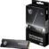 MSI SPATIUM M560 SSD 2 TB – PCIe 5.0 NVMe M.2 dahili katı hal sürücü, 10.300 MB/s okuma, 8.700 MB/s yazı, 3D NAND, entegre veri güvenliği, merkez, 5 yıl garanti (1200 TBW)