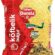 Damla Köftelik Bulgur 1 kg