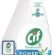 Cif Power & Shine Sprey Banyo Kireç Çözücü 750 ml + Cif Power & Shine Konsantre Banyo 70 ml