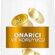 PANTENE Onarıcı & Koruyucu Şampuan 400 ml