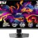 MSI 31.5 MPG 322URX QD-OLED, Gaming Monitör, UHD, 16:9 Flat, QD-OLED, 240HZ, 0.03ms, G-SYNC Compatible