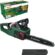 Bosch AdvancedChain 36V-35-40 (BT)