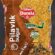Damla Pilavlık Bulgur 1 kg
