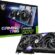 MSI VGA GEFORCE RTX 5070 TI 16G GAMING TRIO OC RTX5070TI 16GB GDRR7 256 B DX12 PCIE 5.0 X16 (3XDP 1XHDMI)