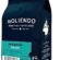 Moliendo Indonesia Sumatra Yöresel Kahve (Çekirdek) 250 g