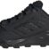 adidas Kadın TERREX TRACEROCKER 2 GTX W Outdoor Ayakkabı, grey six, 37 1/3 EU