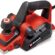 Einhell Planya TE-PL 920 (920 W, 3,5 mm talaş derinliğine kadar, büyük bıçak mili, otomatik park ayağı, rip çit, emiş adaptörü ve 2x TCT ters çevrilebilir bıçak dahil) – 4345325