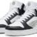 PUMA Rebound v6 Metallic Dream Spor AyakkabıUnisex Yetişkin