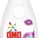 Omo Çamaşır Deterjanı Active Beyazlar ve Renkliler İçin 910 ml 14 Yıkama