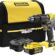 STANLEY Fatmax SFMCK217M1S-QW Set Softbag, SFMCD715 Kömürsüz Darbeli Matkap, SFMCF920 Darbeli Somun Sıkma, 1x 4Ah, 2A Şarj Cihazı