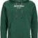 JACK & JONES JJHENRY SWEAT HOOD Sweatshirt Erkek