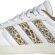adidas BREAKNET SLEEK Spor AyakkabıKadın