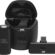 JBL Quantum Stream Wireless, USB-C Mikrofon,Siyah