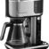 🚨 Russell Hobbs Attentiv Filtre Kahve Makinesi [Demleme Gücü Ayarı, Soğuk Demleme Fonksiyonu, Süt Köpürtücü] – Dijital Dokunmatik Kontrol Yüzeyi (Programlanabilir Zamanlayıcı) 26230-56