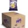 Eti Gong Pops Orijinal Lezzet Mısır Patlağı 80 g x 10 Adet