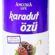 Ancora Karadut Özü 640 Mililitre