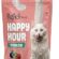 Reflex Happy Hour Kisirlaştirilmiş Kedi Ödül Mamasi 60 Grr