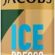 JACOBS IceEspresso Latte Soğuk Kahve 250ml x 12
