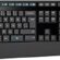 Logitech MK345 Q Türkçe Kablosuz Klavye Fare Seti (920-006514)