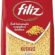 FİLİZ MAKARNA 500GR KUSKUS