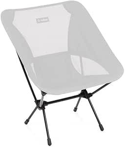 Helinox Frame Chair One & Sandalye İskeleti
