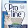 Proline Kokusuz Bentonit Kedi Kumu 10 L
