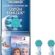 Oral-B Çocuk İçin Frozen Şarjlı Diş Fırçası Yedek Başlığı 2 Adet