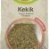 Bagdat Ekonomik Boy Kekik 60 Gr